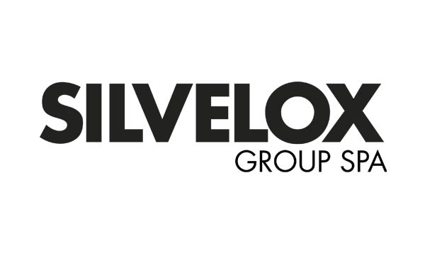 Silvelox-News