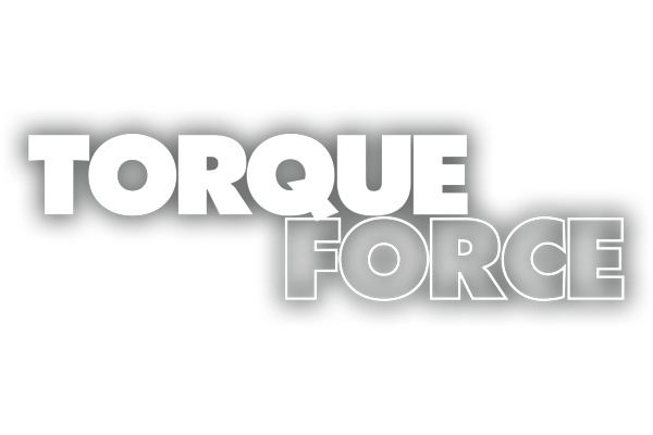 torqueforce_lg