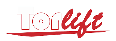 Torlift logó