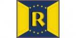 Rimessa Kft