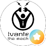 Kaputechnika Vantech
