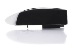 Marantec Comfort 280