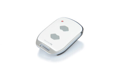 Marantec Digital 572