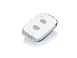 Marantec Digital 572