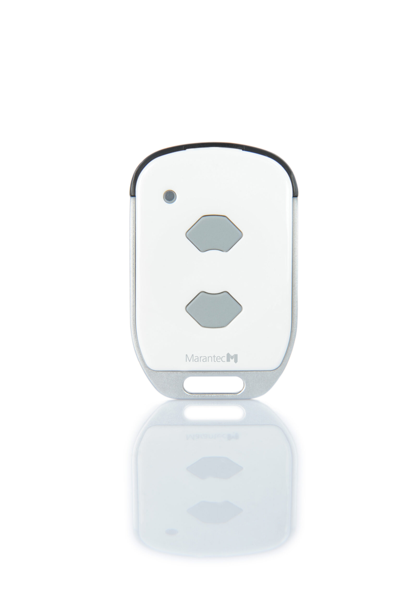 Marantec Digital 572 - Image 2