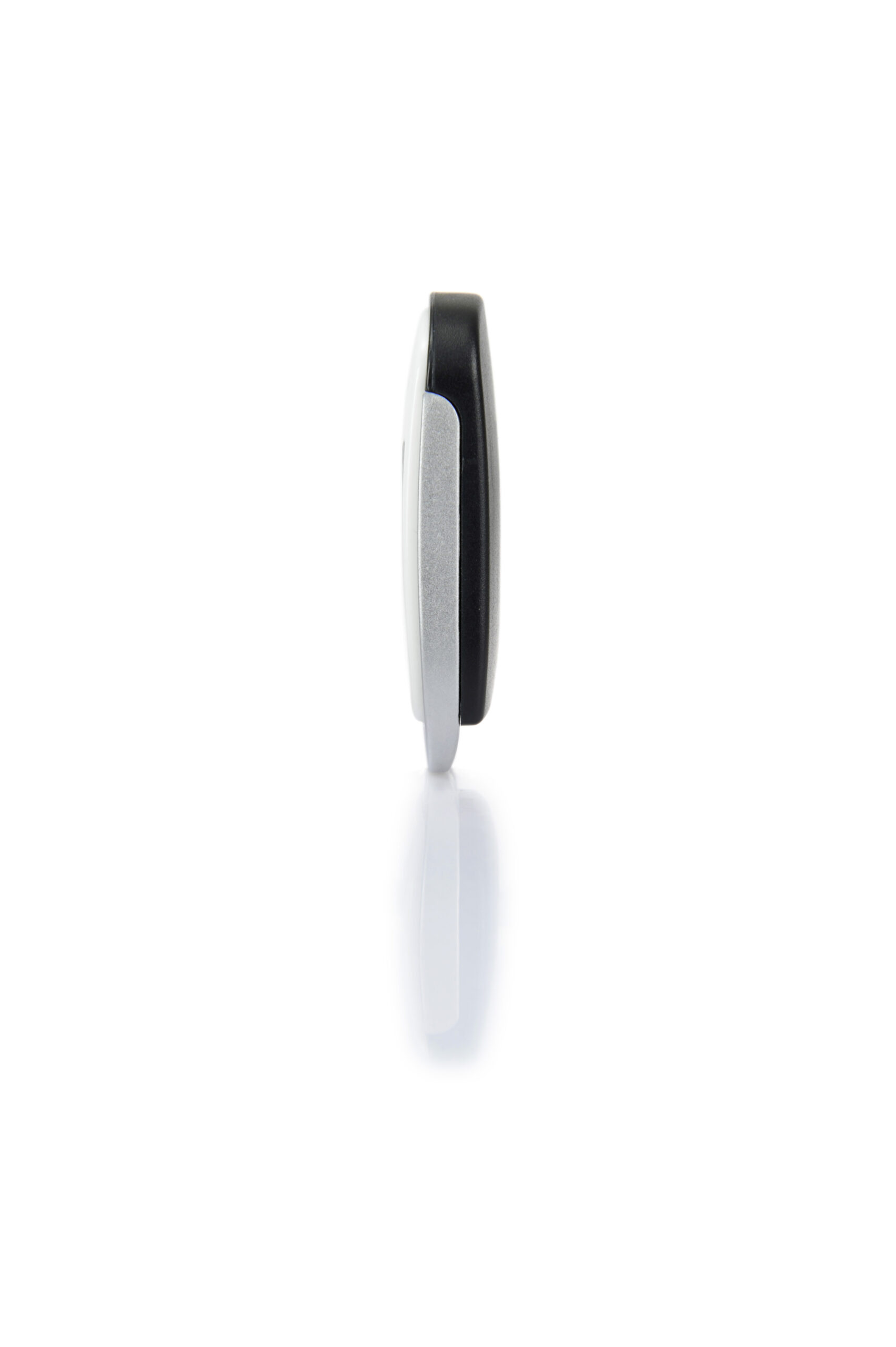 Marantec Digital 572 - Image 3
