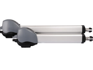 Marantec Comfort 516