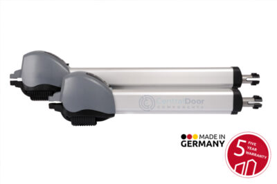 Marantec Comfort 516L