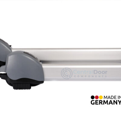 Marantec Comfort 516L