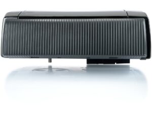 Marantec Comfort 390