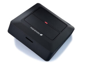 Marantec Digital 520