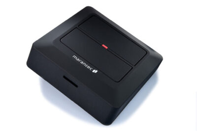 Marantec Digital 520