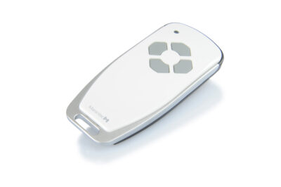 Marantec Digital 564