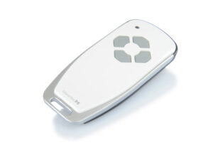 Marantec Digital 564