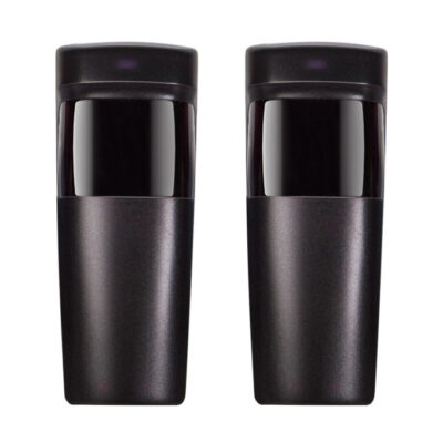 CDC610B – elemes fotocella