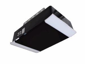 Force UNO-PRO 1000N Speed