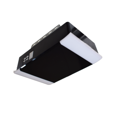 Force UNO-STD 1000N Speed