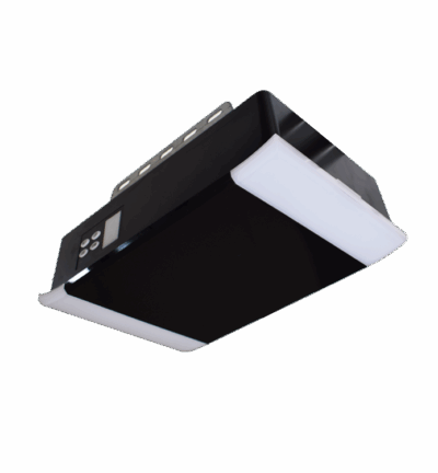 Force UNO-PRO 1000N Speed
