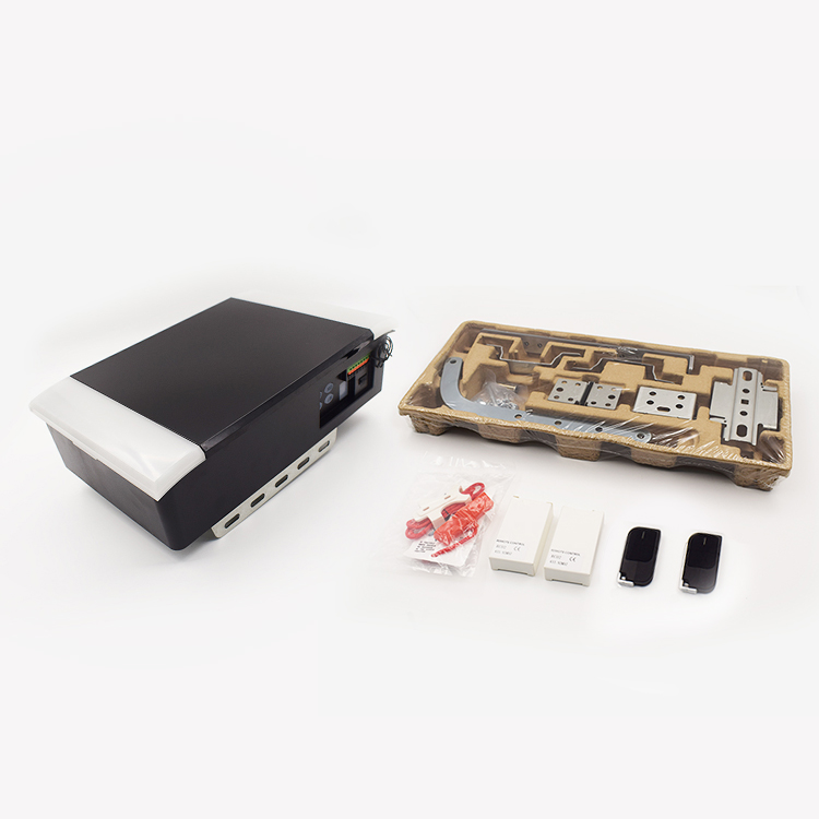 Force UNO-STD 1200N - Image 4