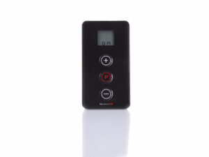 Marantec Command 108