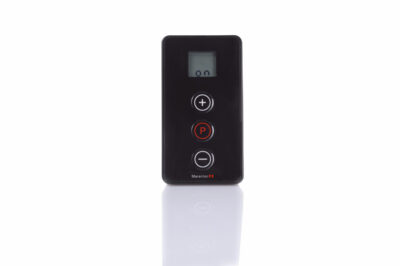 Marantec Command 108