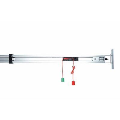 Marantec SZ 12 - kétrészes