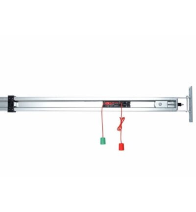 Marantec SZ 12 - kétrészes