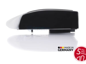 Marantec Comfort 270