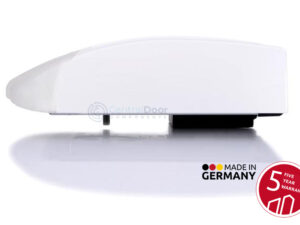 Marantec Comfort 270 Speed