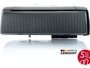 Marantec Comfort 390