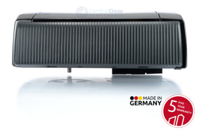 Marantec Comfort 390 Plus