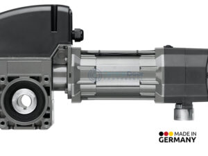 Marantec STA1-10-24 KE CS320 Automata