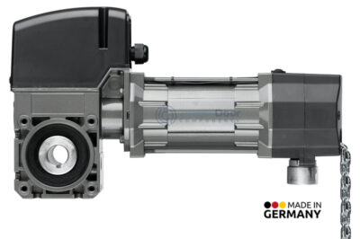 Marantec STA1-10-24 KE CS320 Totman