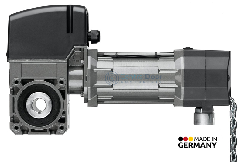Marantec STA1-10-24 KE CS320 Automata
