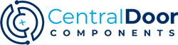 CDC - Logo