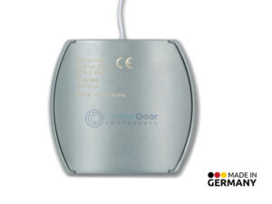 Marantec Digital 992
