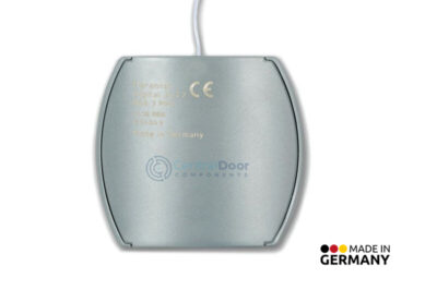 Marantec Digital 992