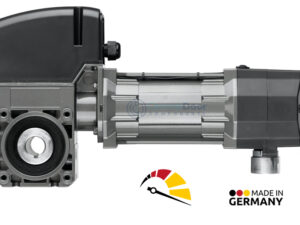 Marantec STA1-07-90 KE CS320 FU