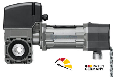 Marantec STA1-07-90 KE CS320 FU