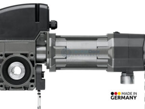 Marantec STA1-10-24 E-KE CS320