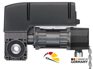 Marantec STA1-10-30 KE CS320 FU