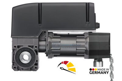 Marantec STA1-10-30 KE CS320 FU